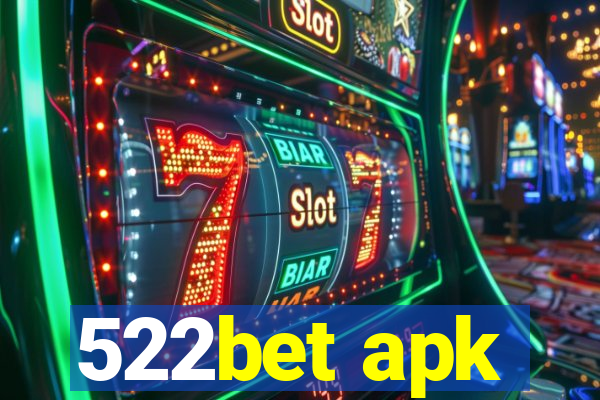 522bet apk